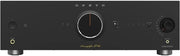 Onkyo Icon P-80 2-Channel Network Preamplifier Onkyo